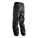 RST 0208 Lightweight Waterproof Textile Motorcycle Pants