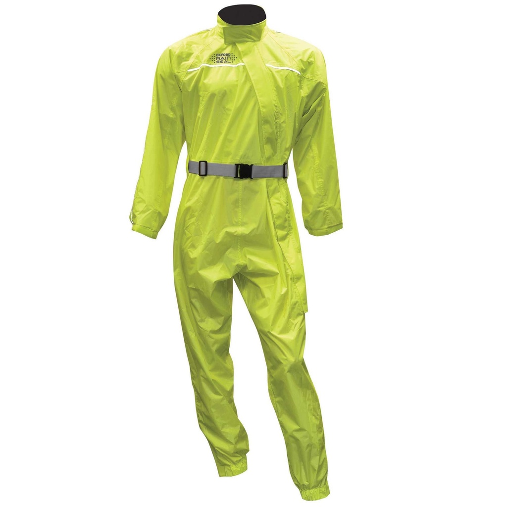 Oxford Rain Seal Oversuit
