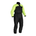 Oxford Rain Seal Oversuit