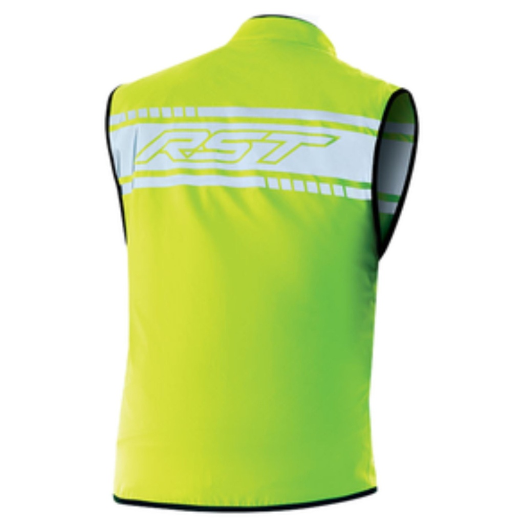 RST Flo-Rider Motorcycle Vest