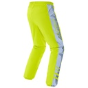 RST Flo-Rider Waterproof Motorcycle Pants