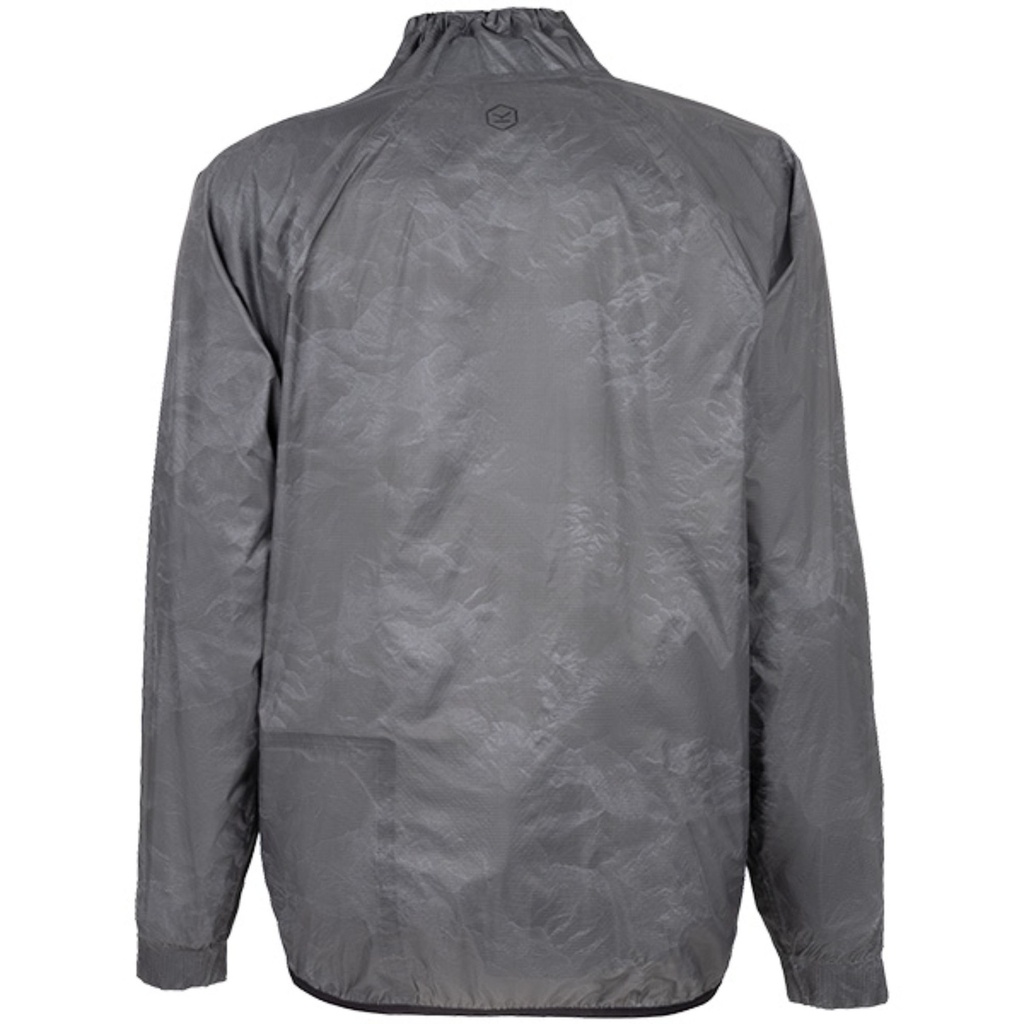 Knox Men’s Tor Ultralight Waterproof Shell
