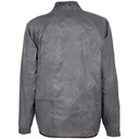 Knox Men’s Tor Ultralight Waterproof Shell
