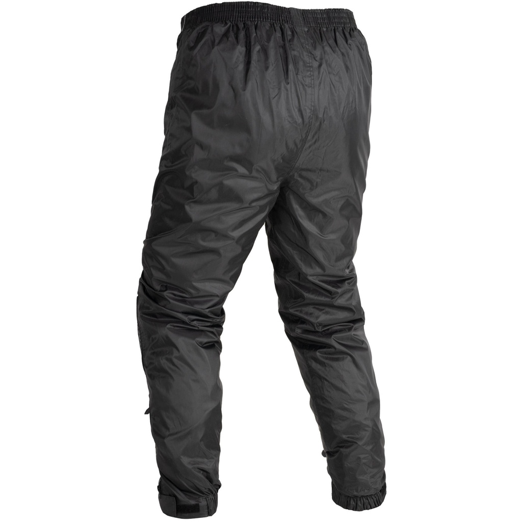 Oxford Rainseal Thermal Waterproof Over Pant