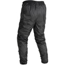 Oxford Rainseal Thermal Waterproof Over Pant
