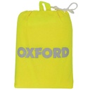 Oxford Bright Vest