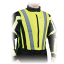 Oxford Bright Top Active