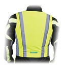 Oxford Bright Top Active