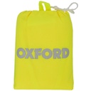 Oxford Bright Vest Packaway