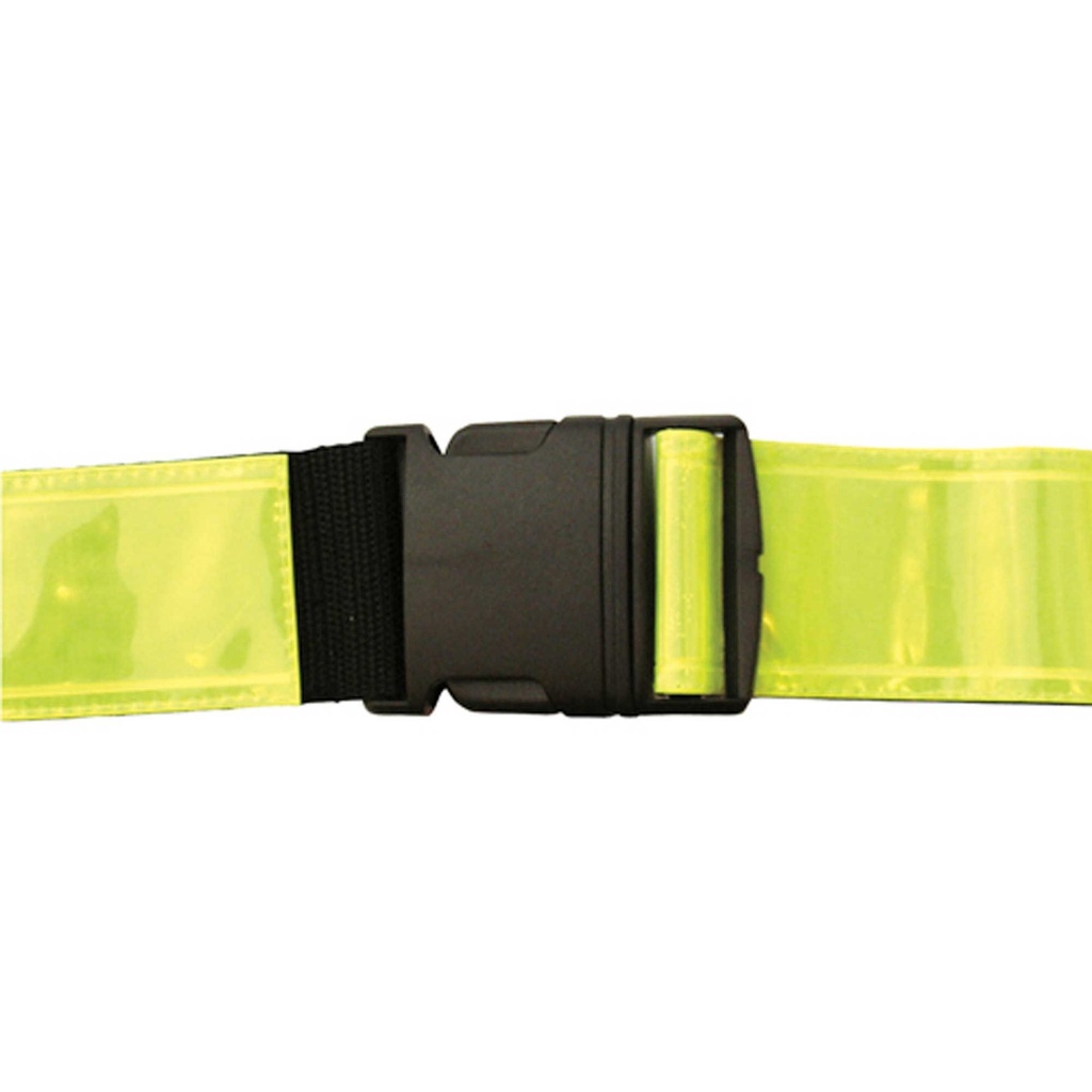 Bike-It Reflective Brace