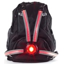 Oxford Commuter X4 Illumination System