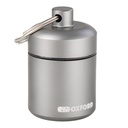 Oxford FilterBuds Ear Plugs