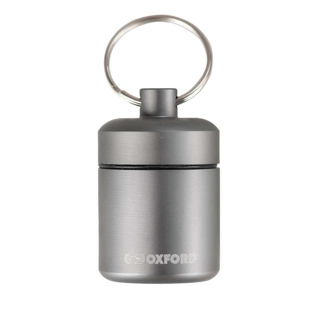 Oxford FilterBuds Ear Plugs