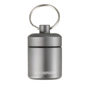 Oxford FilterBuds Ear Plugs