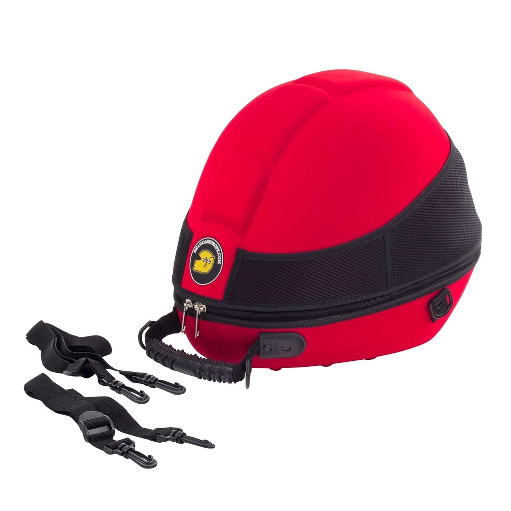 Headcase Helmet Carry Case