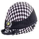 Headcase Helmet Carry Case
