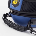 Headcase Helmet Carry Case