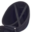 Headcase Helmet Carry Case