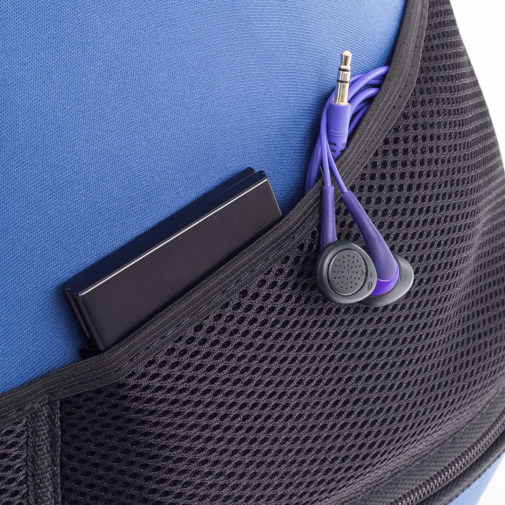 Headcase Helmet Carry Case