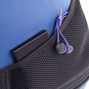 Headcase Helmet Carry Case