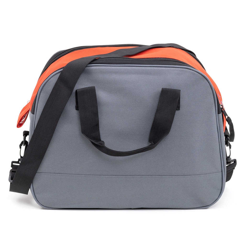 Rocked-It Helmet Bag