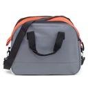 Rocked-It Helmet Bag