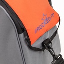 Rocked-It Helmet Bag