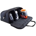 Bike-It Helmet Store Carrier