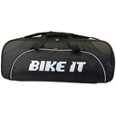 Bike-It Helmet Store Carrier
