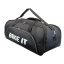 Bike-It Helmet Store Carrier