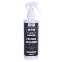 Oxford Mint Helmet and Visor Cleaner