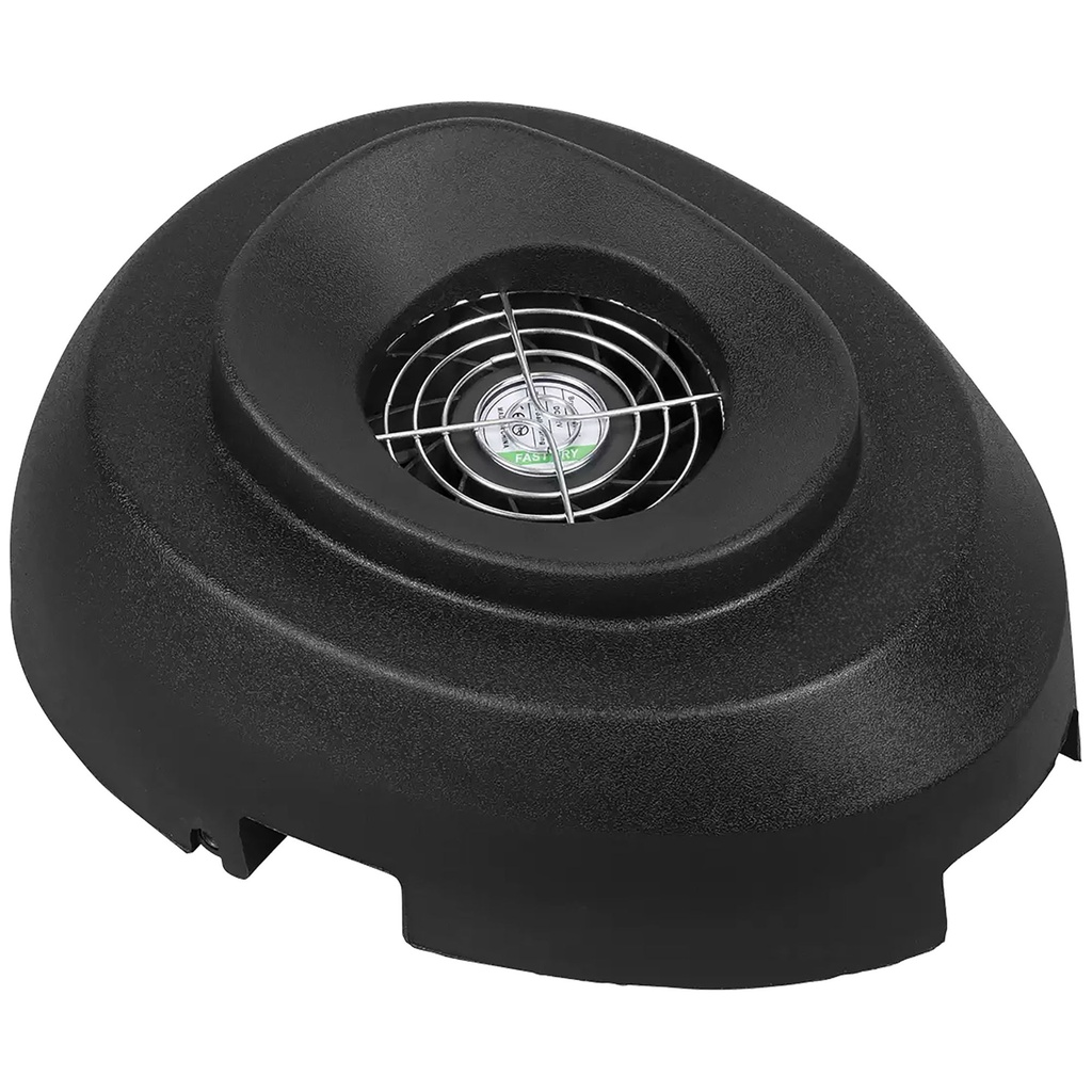 Bike-It Helmet and Kit Dryer Fan