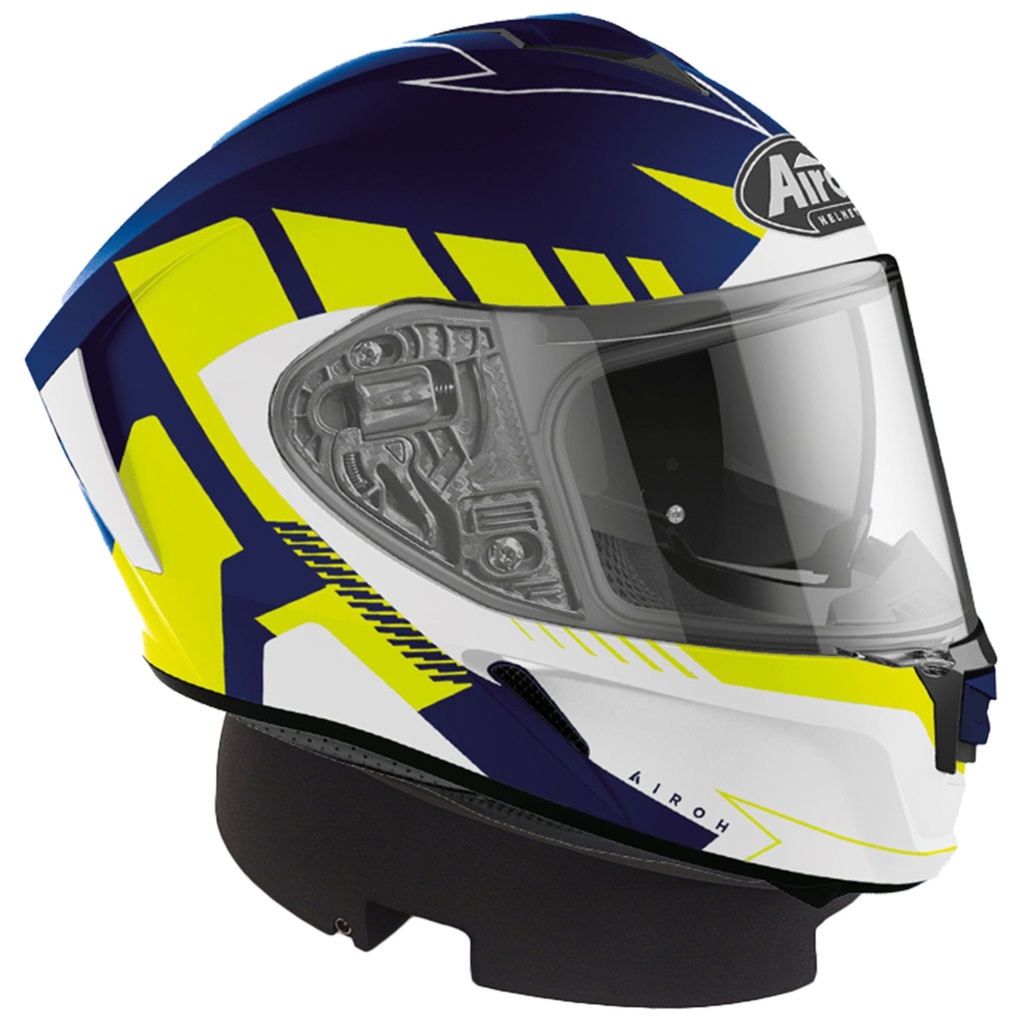 Bike-It Helmet and Kit Dryer Fan