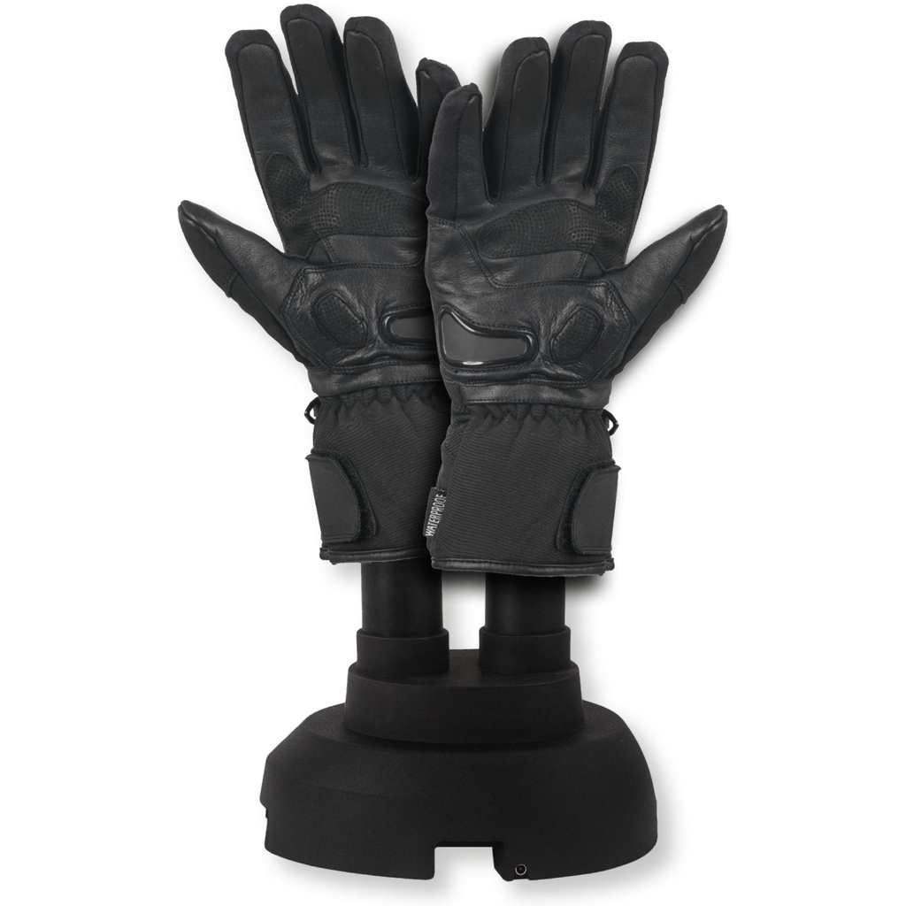 Bike-It Helmet and Kit Dryer Fan