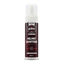 Oxford Mint Helmet Sanitiser