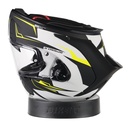 Bike-It Motorcycle Helmet Servicing Donut