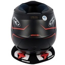 Oxford Helmet Halo