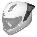 HJC Replacement Spoiler For C10 Helmets