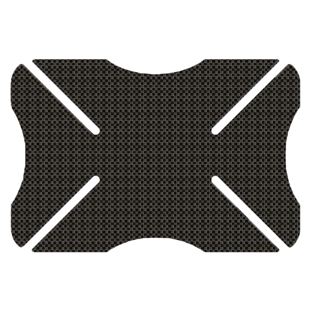 Oxford Bumper Helmet Protection