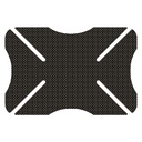 Oxford Bumper Helmet Protection