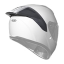 HJC Replacement Spoiler For C10 Helmets