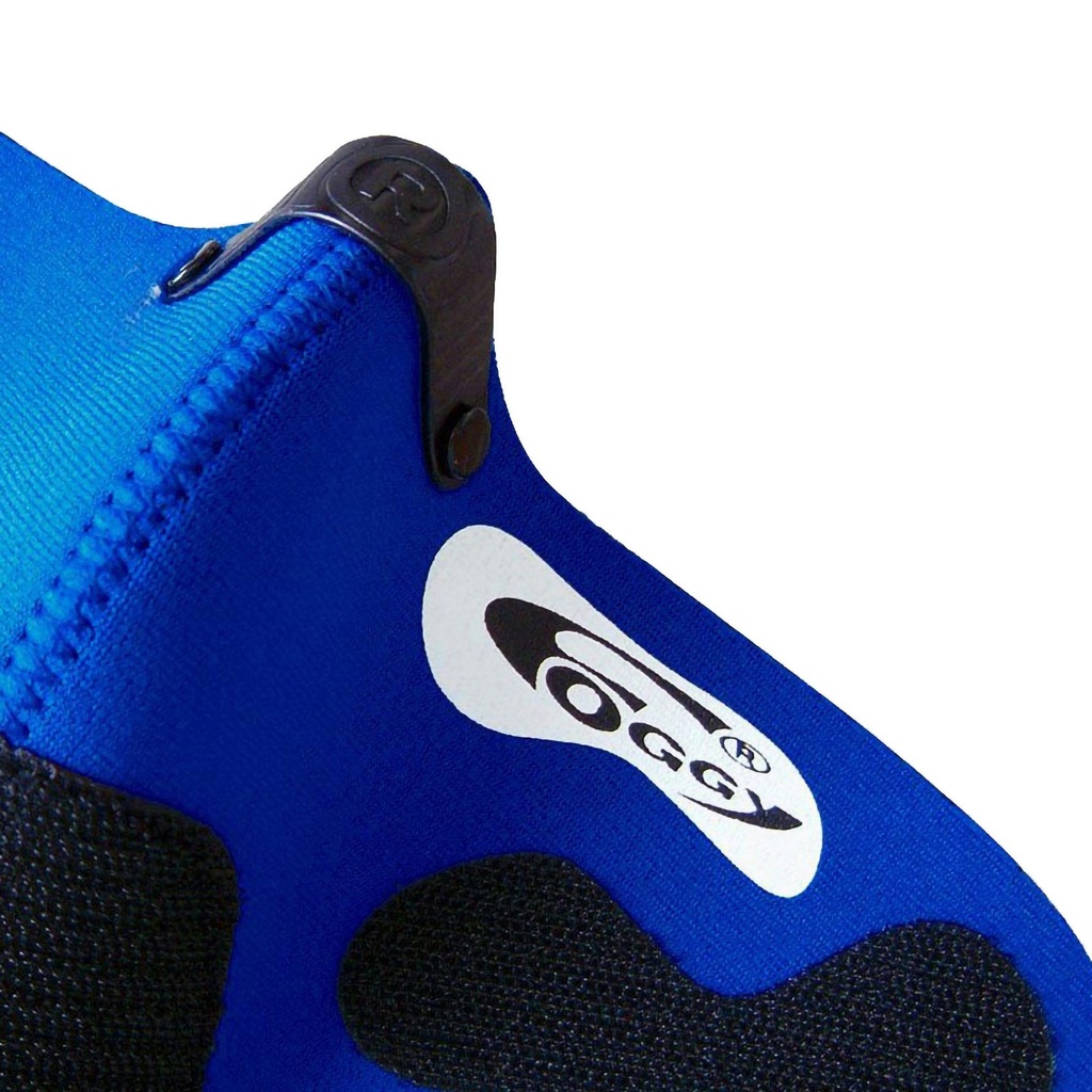 Respro Foggy Mask