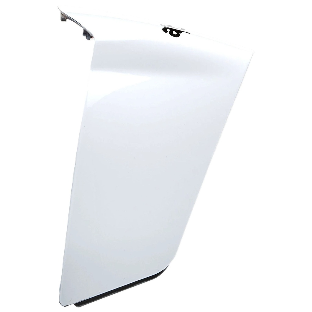 Alpinestars Supertech-R10 Spare Race Spoiler