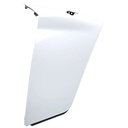 Alpinestars Supertech-R10 Spare Race Spoiler