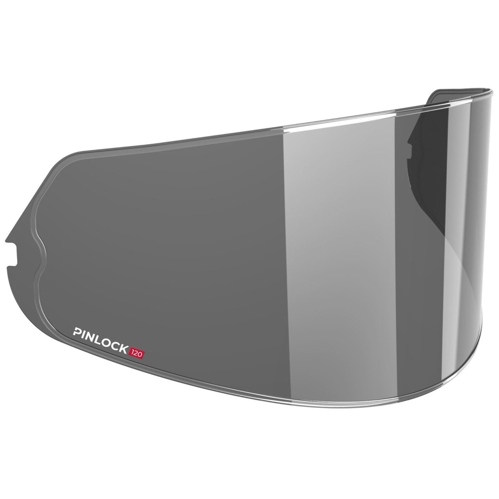 HJC RPHA 71 Pinlock Insert For HJ-40 Visors