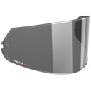 HJC RPHA 71 Pinlock Insert For HJ-40 Visors