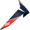 Alpinestars Supertech R10 Spare Team Standard Spoilers