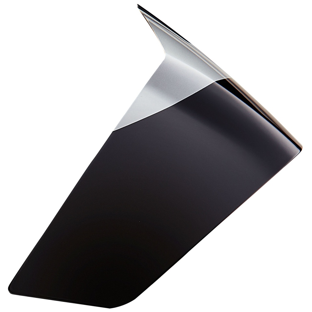 Alpinestars Supertech R10 Spare Element Race Spoiler