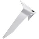 Alpinestars Supertech R10 Spare Standard Spoiler
