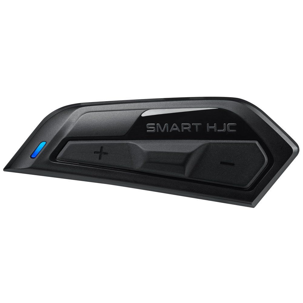 HJC Smart 11B Bluetooth Intercom System